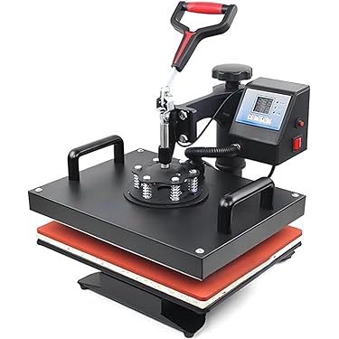 Amazon.co.jp 売れ筋ランキング: プレス機 の中で最も人気のある商品です